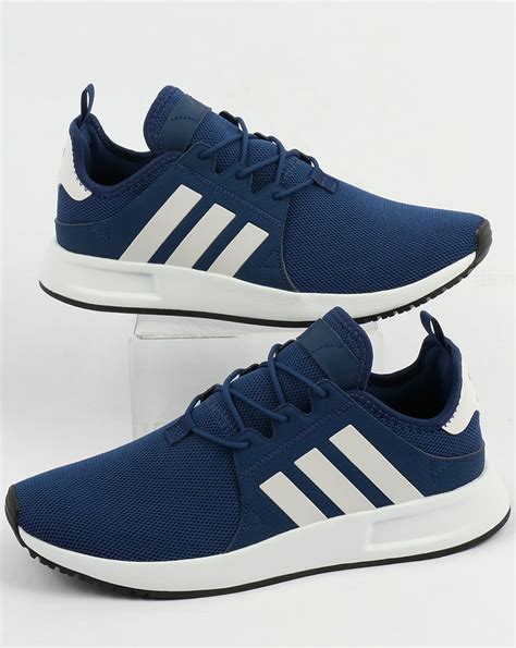 adidas men trainer|Meer.